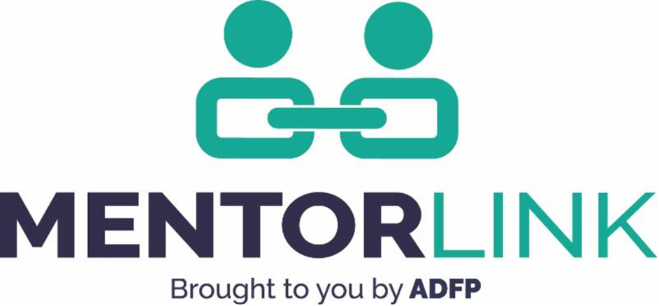 MentorLink Logo