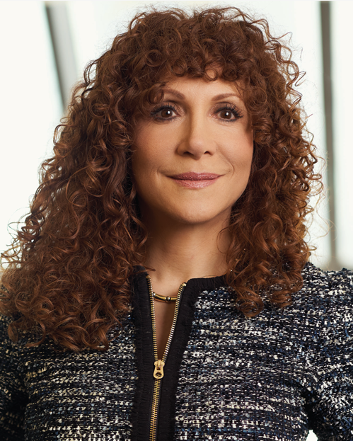 Sharon Klein